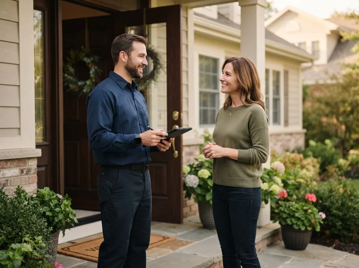 Water damage restoration FAQs for Old Lyme, CT